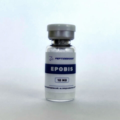 Epobis 10mg