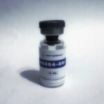FOXO4-DRI 10mg