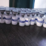FOXO4-DRI 10mg