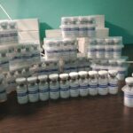 GLP-1 + GIP Boost 10mg