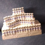 GLP-1 + GIP Boost 10mg