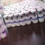 GLP-1 + GIP Boost 10mg