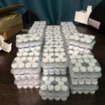 GLP-1 + GIP Boost 10mg