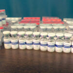 GLP-1 + GIP Boost 10mg