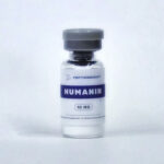 Humanin 10mg