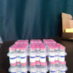 Humanin 10mg