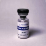Tesamorelin 10mg