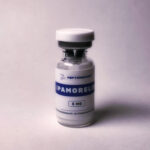 Ipamorelin 5mg