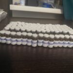 Kisspeptin-10 10mg