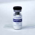 Kisspeptin-10 10mg