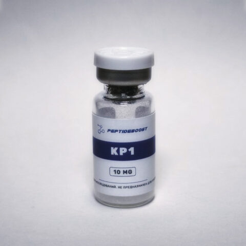 Klotho-derived Peptide 1 (KP1) 10mg