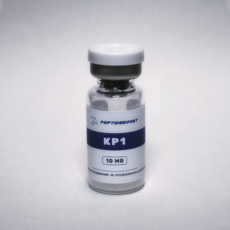 Klotho-derived Peptide 1 (KP1) 10mg