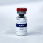 KPV 10mg
