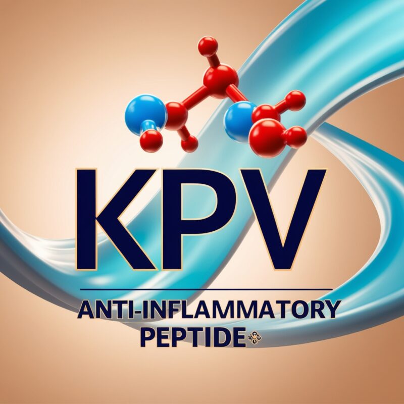 KPV - Poster