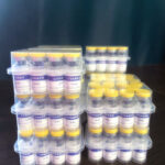 Livagen 10mg