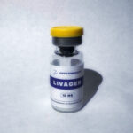 Livagen 10mg