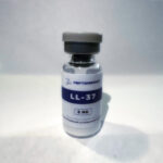 LL-37 5mg