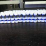 Melanotan (MT1) 10mg
