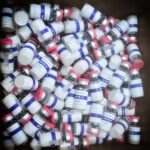 MOTS-c 20mg