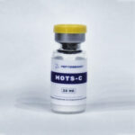 MOTS-c 20mg