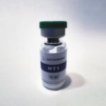Melanotan (MT1) 10mg