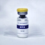 Melanotan 2 (MT2) 10mg