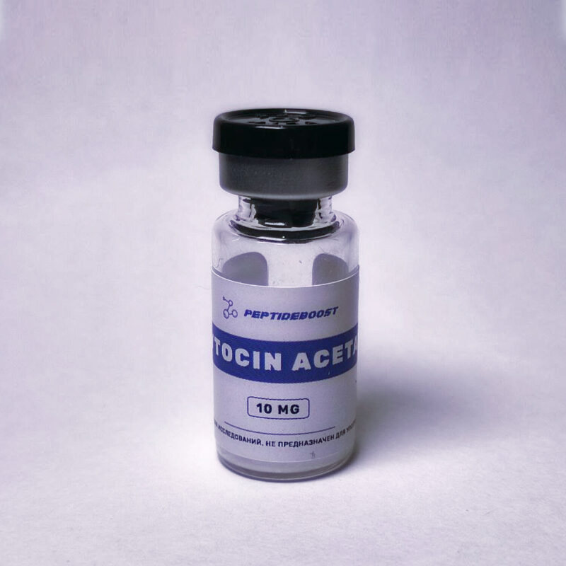 Oxytocin Acetate 10mg
