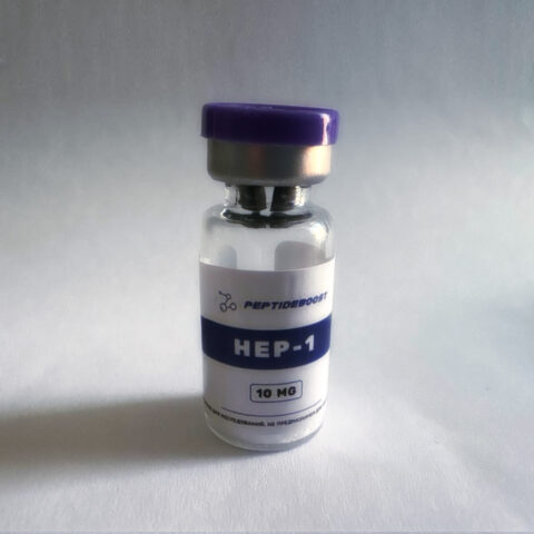 HEP-1 10mg