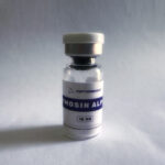 Thymosin Alpha 1 10mg