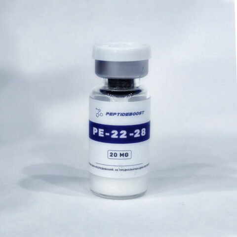 Pe-22-28 20mg