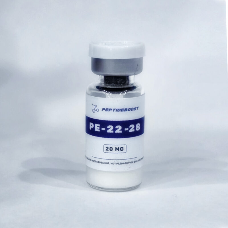 Pe-22-28 20mg