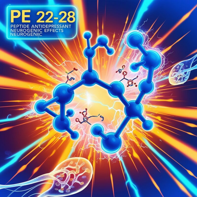 Pe 22-28 - Poster