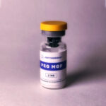 PEG MGF 2mg