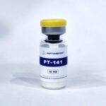 PT-141 10mg