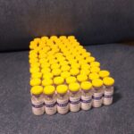 PT-141 10mg