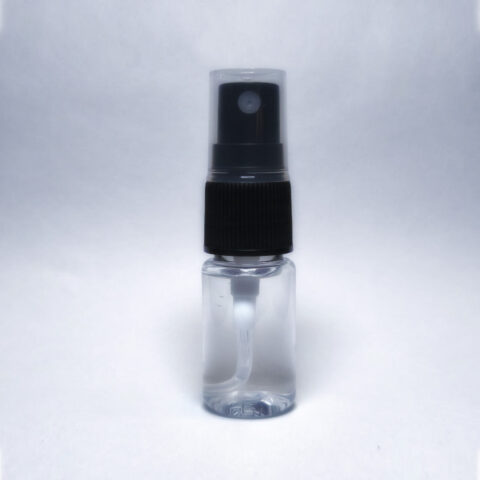 PTP-20 10ml