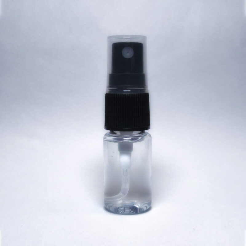 PTP-20 10ml