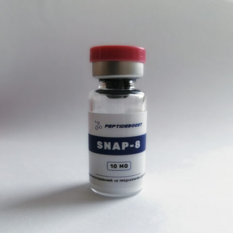 SNAP-8 10mg