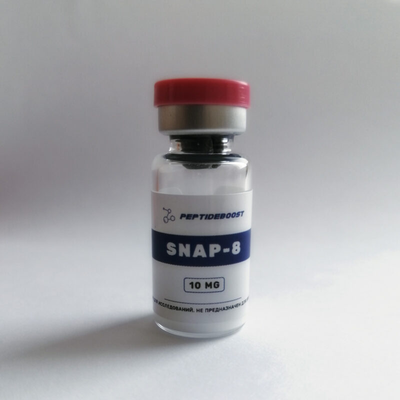 SNAP-8 10mg