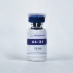 SS-31 10mg