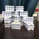 SS-31 10mg
