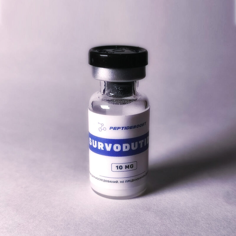 Survodutide 10mg
