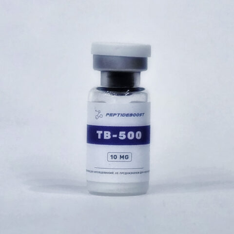 TB-500 10mg