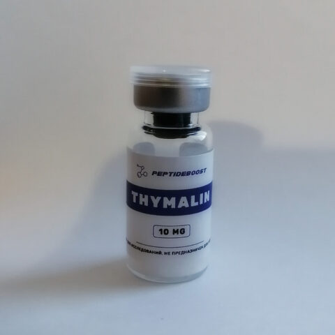 Thymalin 10mg