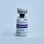 GLP-1 + GIP Boost 10mg