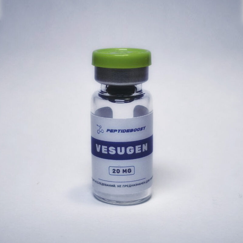 Vesugen 20mg