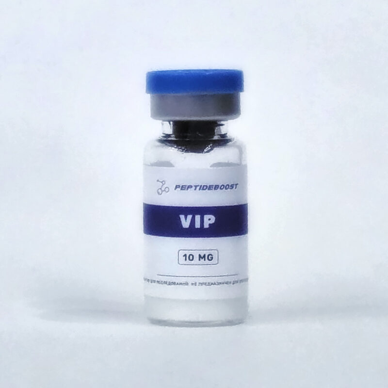 VIP 10mg